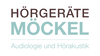Hörgeräte Möckel Meiningen