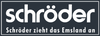 Mode Schröder