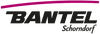 Bantel