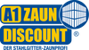 A1 Zaundiscount