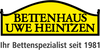 Bettenhaus Uwe Heintzen