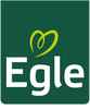 Egle