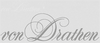 Modehaus von Drathen Hagen (Stadt der FernUniversität)