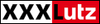 XXXLutz Gummersbach