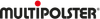 Multipolster