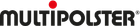 Multipolster Logo