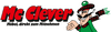 Mc Clever