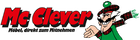 MC Clever Dörpen Filiale