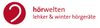 hörwelten lehker & winter Hörgeräte e.K.
