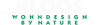 Kloos Wohndesign