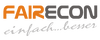 FairEcon