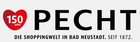 Pecht GmbH Bad Neustadt an der Saale Filiale