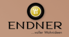 Endner Wohnideen Leingarten Filiale