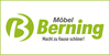 Möbel Berning Rheine