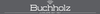 Juwelier Buchholz