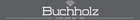 Juwelier Buchholz Delmenhorst Filiale