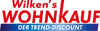 Wilken's Wohnkauf