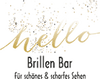 Brillen Bar