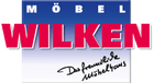 Möbel Wilken Werlte Filiale