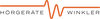 Hörgeräte Winkler