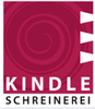 Kindle Schreinerei