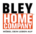 Bley Home Company Werlte Filiale
