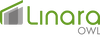 Linara OWL