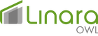 Linara OWL Logo