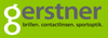 Gerstner Optik