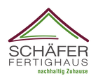 Schäfer Fertighaus Logo
