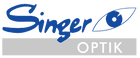 Optik Singer