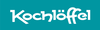 Kochlöffel