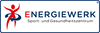 Energiewerk