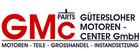 Gütersloher Motorencenter Verl Filiale