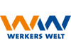 Werkers Welt Fehmarn