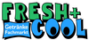 Fresh & Cool