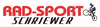 Rad-Sport Schriewer