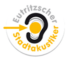 Eutritzscher Stadtakustiker Leipzig