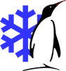 Kältetechnik Celle e.K.