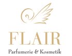Parfümerie Flair Filialen und Öffnungszeiten
