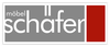 Möbel Schäfer