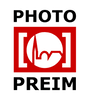 Preim Fotohaus