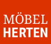 Möbel Herten Langerwehe