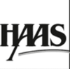 Moden Haas Simmerath