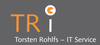 TRI-IT Service