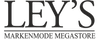 Ley’s