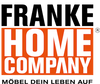 Franke Home Company