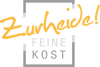Zurheide Feine Kost