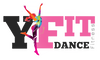 Y-Fit