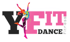 Y-Fit
